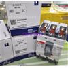 1pcs New LG LS MEC moulded case circuit breaker ABE63b 3P 63A