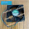 Brand New Nidec TA450DC B34578-35 48V 0.25A 4-wire Cooling Fan 1-Year Warranty