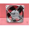 ORIGIANL ORIX F0512-722 100V 10.5/9W 12CM 12025 AC cooling fan #