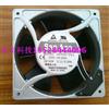 SANYO DENKI 109S072UL MUFFIN FAN SAN ACE 230V 18W NEW One Year Warranty #