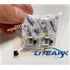 New ELCT2-16B Electrode Fit for FSM-90S FSM-88S FSM-41S FSM-26S FSM-36S FSM-28S