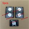 Lot of 5pcs WISTER S3-VIA PN133T RJCOAC Encapsulation BGA Chipset Graphic Chip