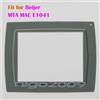 New For Beijer MTA MAC E1041 Protective Film One Year Warranty