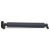 Intermec Zebra P1112640-217 Roller Replacement Part for Printer Scanner Accessory 1pc