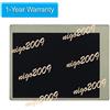 LCD Screen for SP10Q010 Liquid Crystal Display Panel SP10Q010