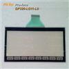 1PC New Touch Screen Glass for Pro-face GP320-LG11-L0, GP320LG11L0