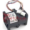 1PC Delta GFB0412EHS-D 12V 1.82A 8-line U power cooling fan *