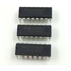 50PCS/New MOTOROLA MC14046BCP IC Chip One Year Warranty #