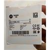 NEW 100C09EJ10 contactor 100-C09EJ10 shipped on the same day