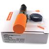 New In Box IFM KI0042 Capacitive Sensors One Year Warranty