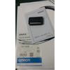 new original Omron E32-T223R fiber optic sensor ＃