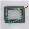 For Beijer MTA MAC E1041 Protective Film + Touch Screen Panel *