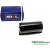 SKL CONDENSATORE START SKL 50-60uF 330V 50/60Hz Ø36x70mm