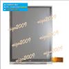 New 6 inch 6'' Ebook Reader LCD Display Fit for KOBO N905C Repair Replacement *