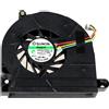 New fan for HP 8530w 8530 8530p CPU cooling fan 480913 495079-001 GB0507PGV1-A #