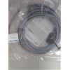 1PC New FESTO PROXIMITY SENSOR SMEO-1-LED-24-K5-B One Year Warranty #