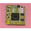 ASUS N81 n81v N10P-GV2-C1 graphics card NEW One Year Warranty #