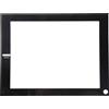 For Mitsubishi A985GOT-TBD-V A985GOT-TBD Protective Film Overlay *