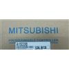 NEW MITSUBISHI A1S33B PLC Base Rack Unit One Year Warranty #