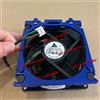 New HP SYS FAN ASSY 674815-001 for HP ProLiant ML310e 4UGen8 V2 686748-001