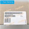 6ES7195-7HD10-0XA0 For SIEMENS 6ES7 195-7HD10-0XA0 Module