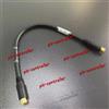 Charging Cable DCC-18 Fit for Fujikura FSM-61S/C FSM-62S/C FSM-70R/S FSM-80S/C