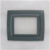 For Beijer MTA MAC E1041 Protective Film Overlay *