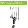 Minelli OlivGreen 500 Plus - Abbacchiatore scuotiolive Elettrico Professionale 1