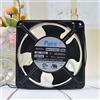 Palnt BA1238A2 NBL 12038 220V 14W 12CM Cabinet Cooling Fan Good quality *