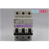 1pcs New Siemens Mini Circuit Breaker 5SJ6310-8CC 3P 10A(no box)