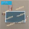 New 6.5" LCD Screen Display Compatible with SHARP LQ065Y5DG01 1-Year Warranty *