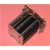 New Dell T430 Heatsink 0WC4DX WC4DX US-SameDayShip One Year Warranty #
