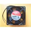 1PC Nidec TA450 A30390-10 115V 12038 12CM Cabinet Cooling Fan *