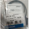 NEW OMRON E3Z-T61-M1J Photoelectric Switch One Year Warranty #