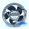 SANYO San Ace172 109E1724C504 1751 24V 2.3A Inverter Cooling Fan #