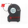 1PC FORCECON DFB652512PN0T 12V FA2J OJ50GH 0J50GH 4-wire PWM dual ball fan *