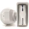 EEA RILEVATORE A TENDA EEA 001-VLV 105-G-01 LP VELVET LAB FACTORY_FULL ANTINTRUSIONE