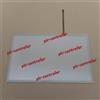 1PC New Touch Screen Fit for B&R 4PPC70.101N-20B 4PPC70.101N.20B 1-Year Warranty