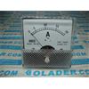 1pcs New NEC RP-52 0-20A NEC