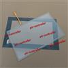Touch Screen + Film Fit for B&R 4PPC70.101N-20B 4PPC70.101N.20B 1-Year Warranty
