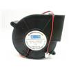 1PC CD-FAN DFM9330B 12V 0.30A Oxygen machine hot milk insulation machine fan *