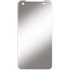 Hama - Pellicola protettiva display per HTC Butterfly, confezione da 2