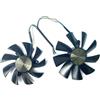 Cooling Fan For ZOTAC GAMING GeForce RTX 2070 OC MINI 8G Graphics Card *