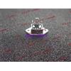 1pcs New FSM30C6 power module