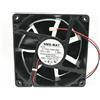 1PC NMB-MAT 4715KL-04W-B50 12V 1.30A 12CM high-flow axial flow cooling fan *