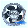 SANYO San Ace172 109E1724C504 1751 24V 2.3A Inverter Cooling Fan *