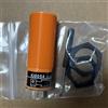 NEW Proximity switch KI0054 sensor ＃
