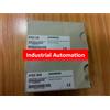 1PC NEW IN BOX Siemens HTC3.1S/A HTC3.1S/A One Year Warranty #
