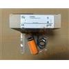 IFM KI0054 Proximity Switch Sensor New One Free Shipping