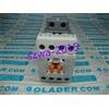 1pcs New LG LS MEC GMR-4D DC220V 2A2B